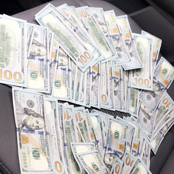 Meet your Posher, Igor - Picture 1 of 1